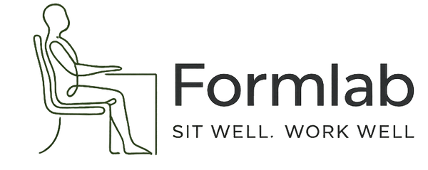 Formlab™
